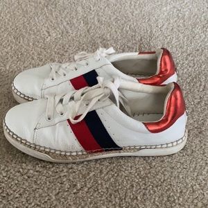 Steve Madden Sneakers